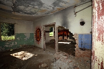 SumavCervana Zari 2025 - 02